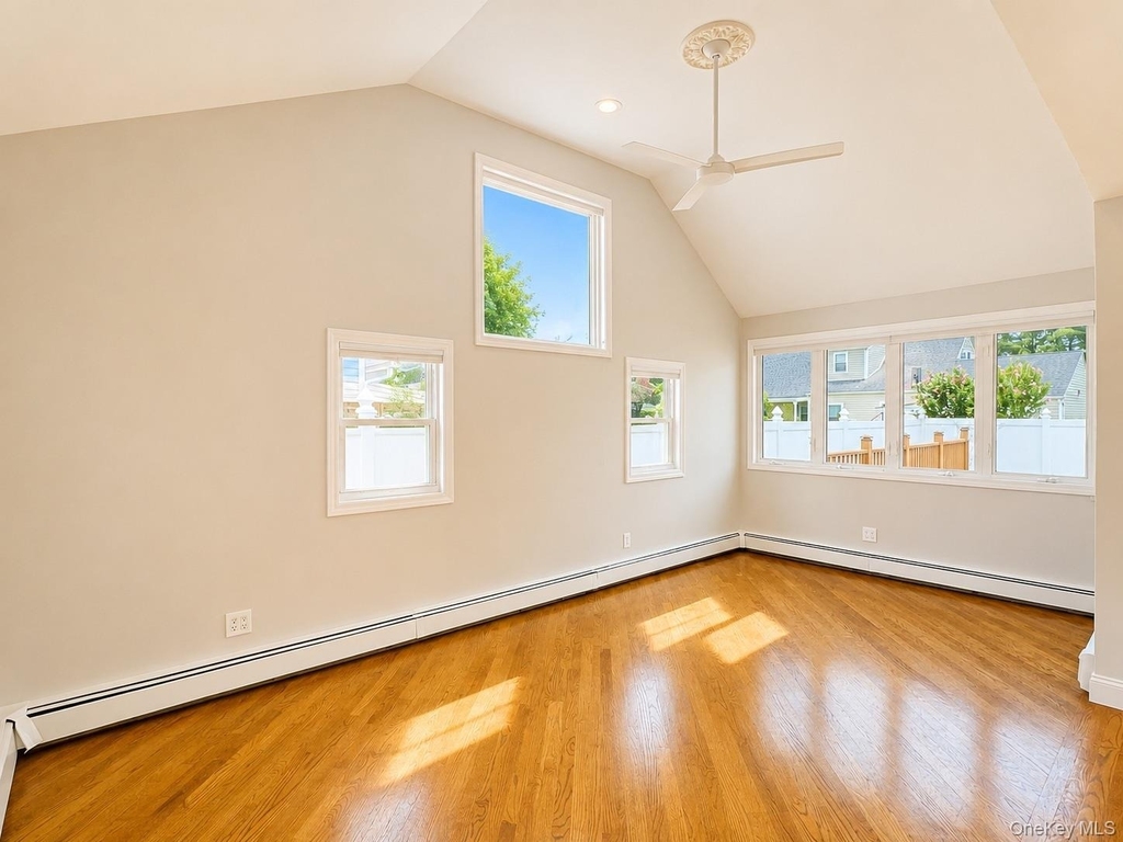 35 Taylor Avenue - Photo 5