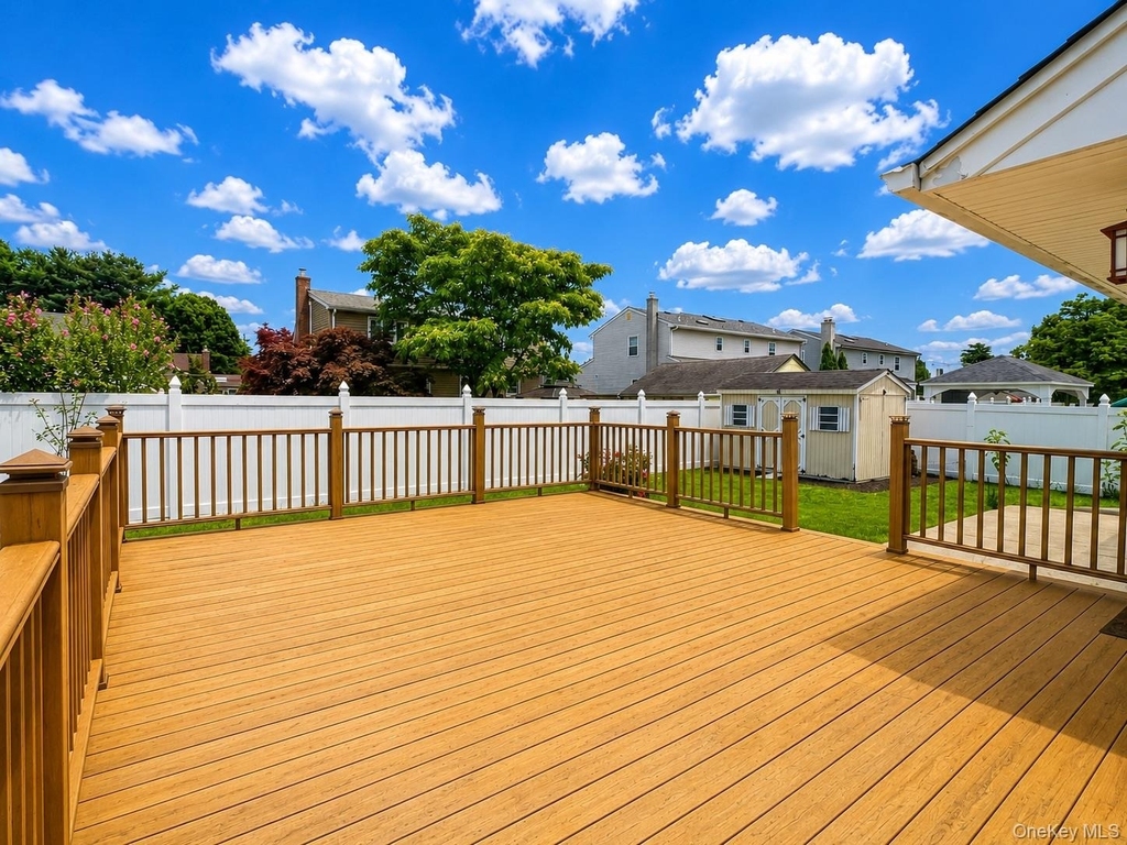 35 Taylor Avenue - Photo 28