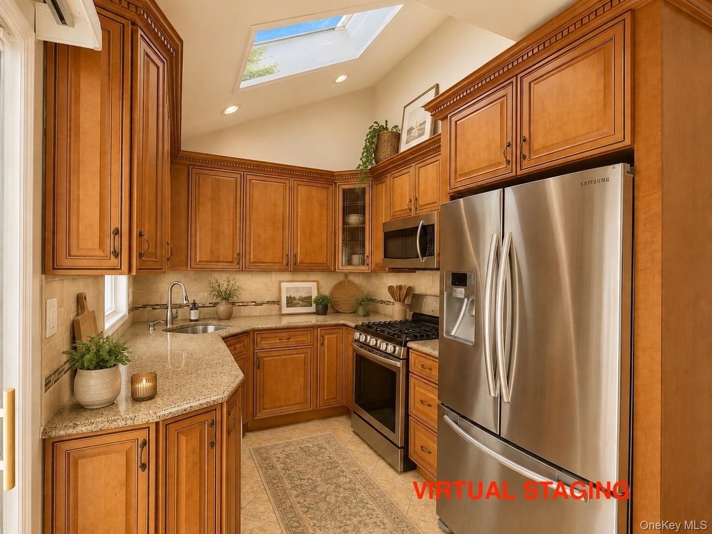 35 Taylor Avenue - Photo 11
