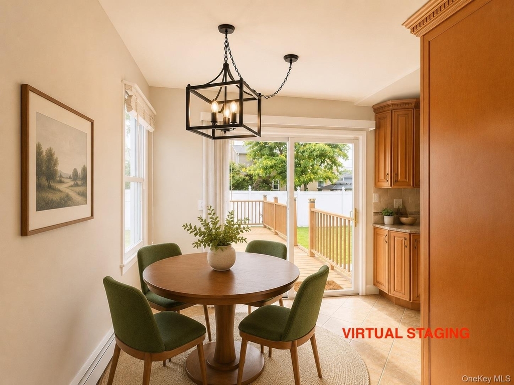 35 Taylor Avenue - Photo 9