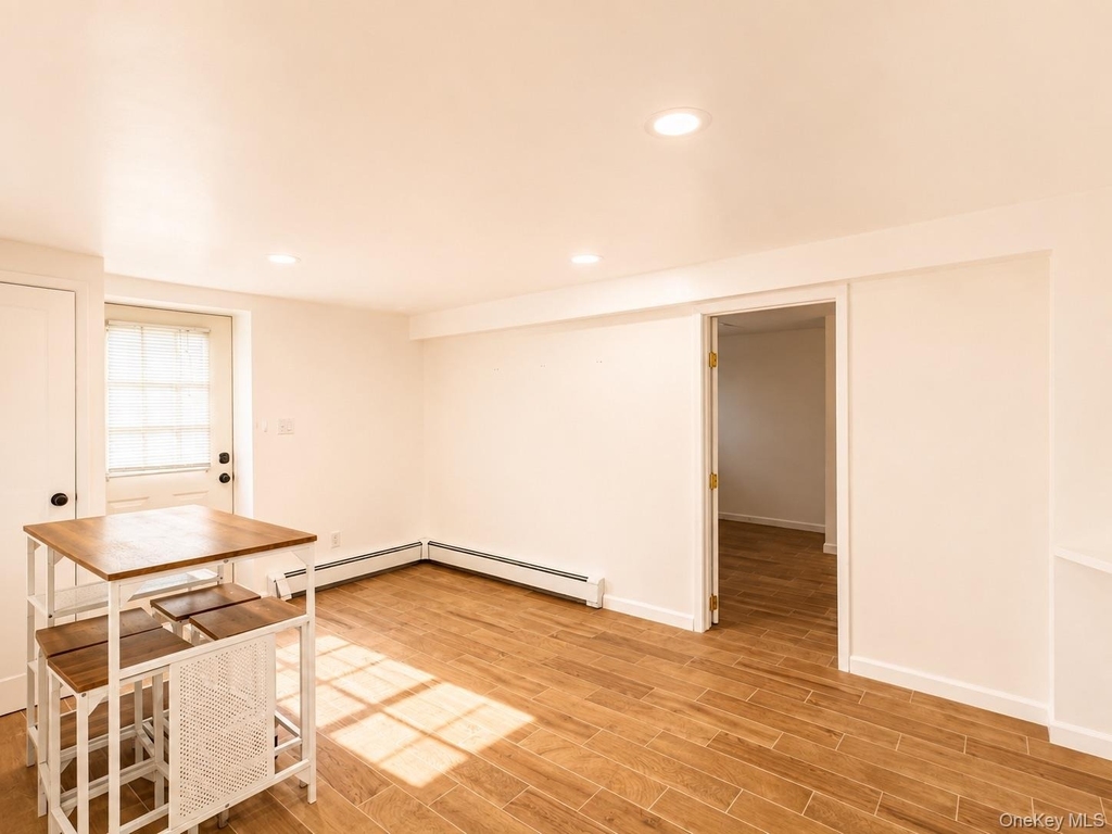35 Taylor Avenue - Photo 22