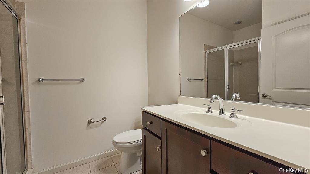 105 Canter Court - Photo 3