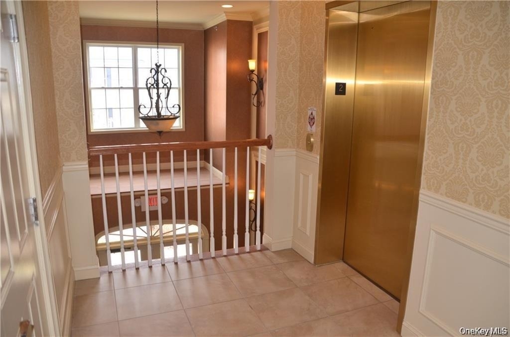 105 Canter Court - Photo 20