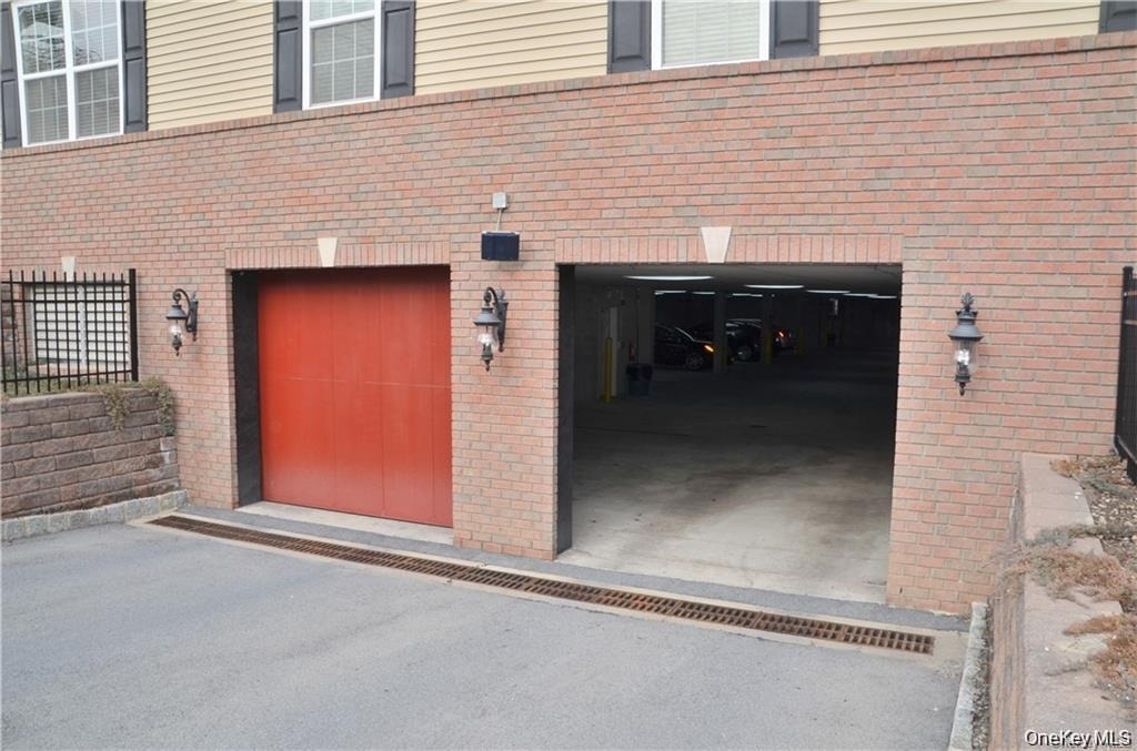 105 Canter Court - Photo 22