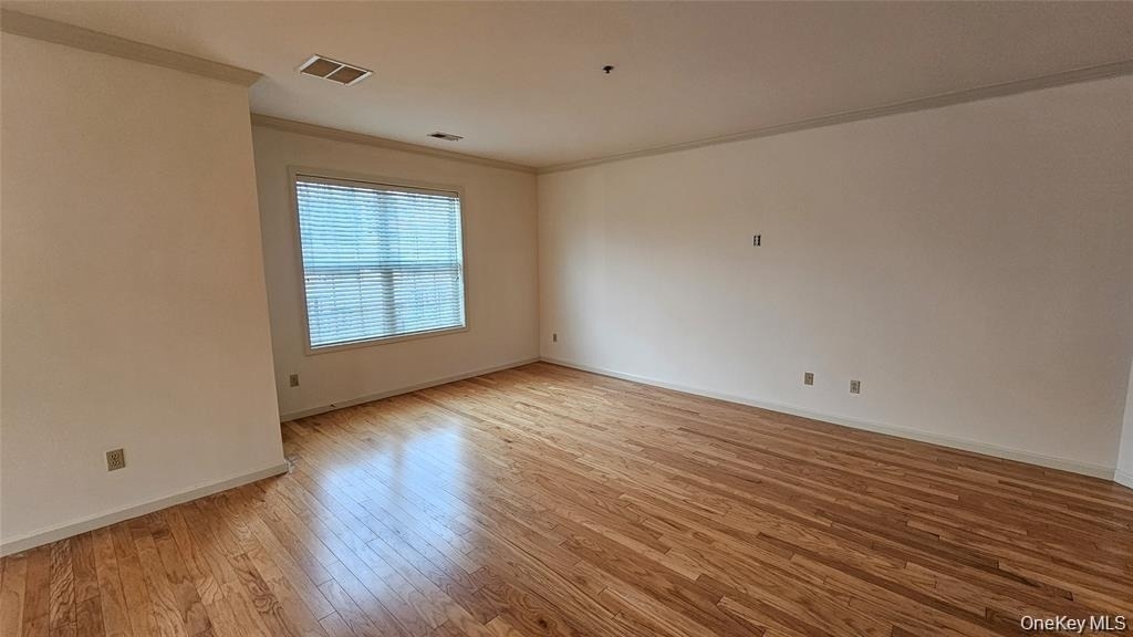 105 Canter Court - Photo 5