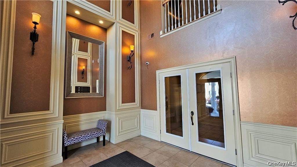 105 Canter Court - Photo 17