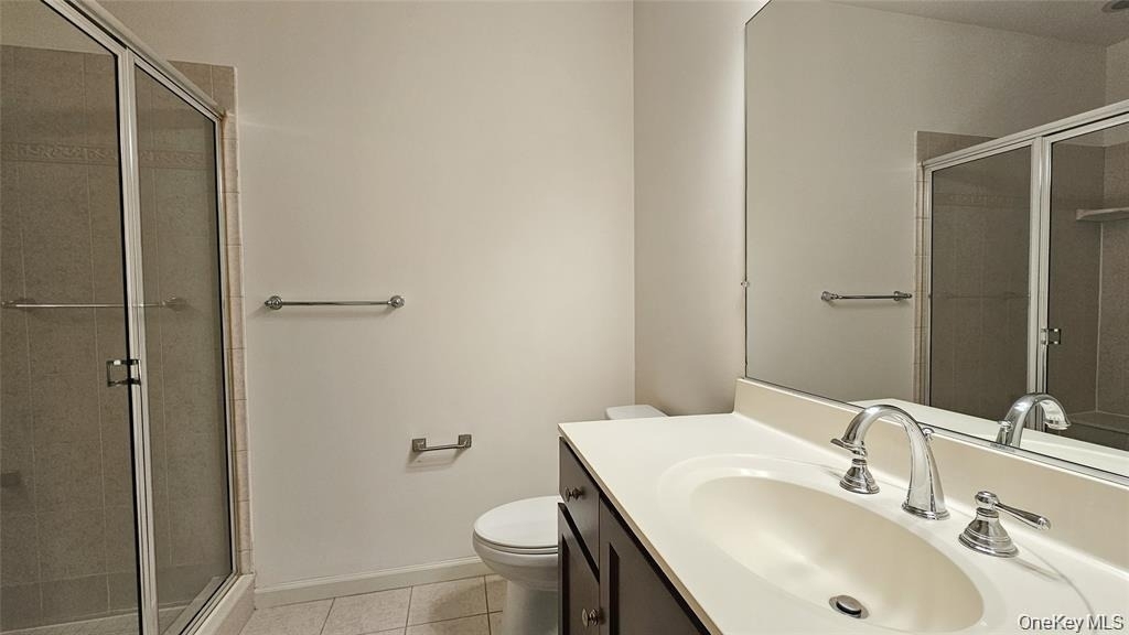 105 Canter Court - Photo 8