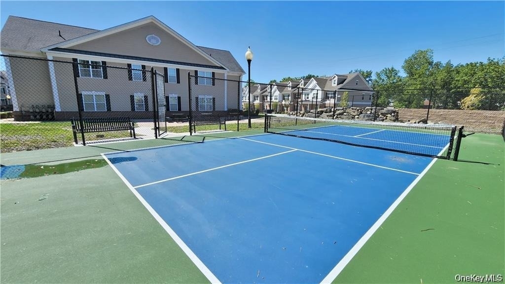 105 Canter Court - Photo 16