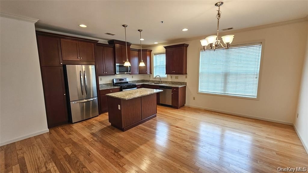 105 Canter Court - Photo 9