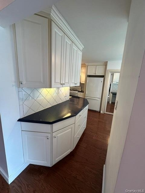 100 Baker Court - Photo 7