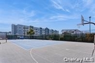 100 Baker Court - Photo 2