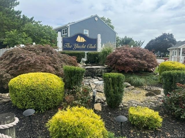 100 Baker Court - Photo 3