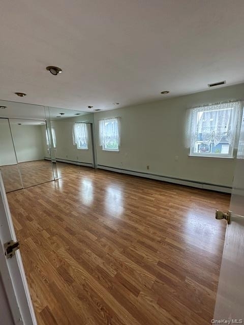 100 Baker Court - Photo 11