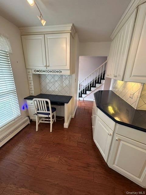 100 Baker Court - Photo 5