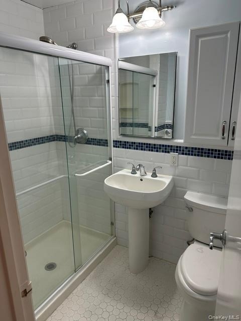 100 Baker Court - Photo 10