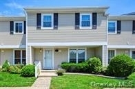 100 Baker Court - Photo 0