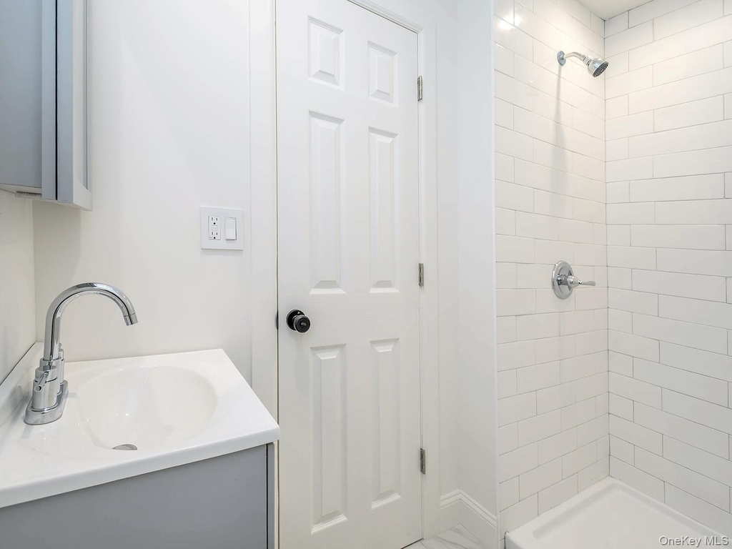 3 Rams Hill Road - Photo 21