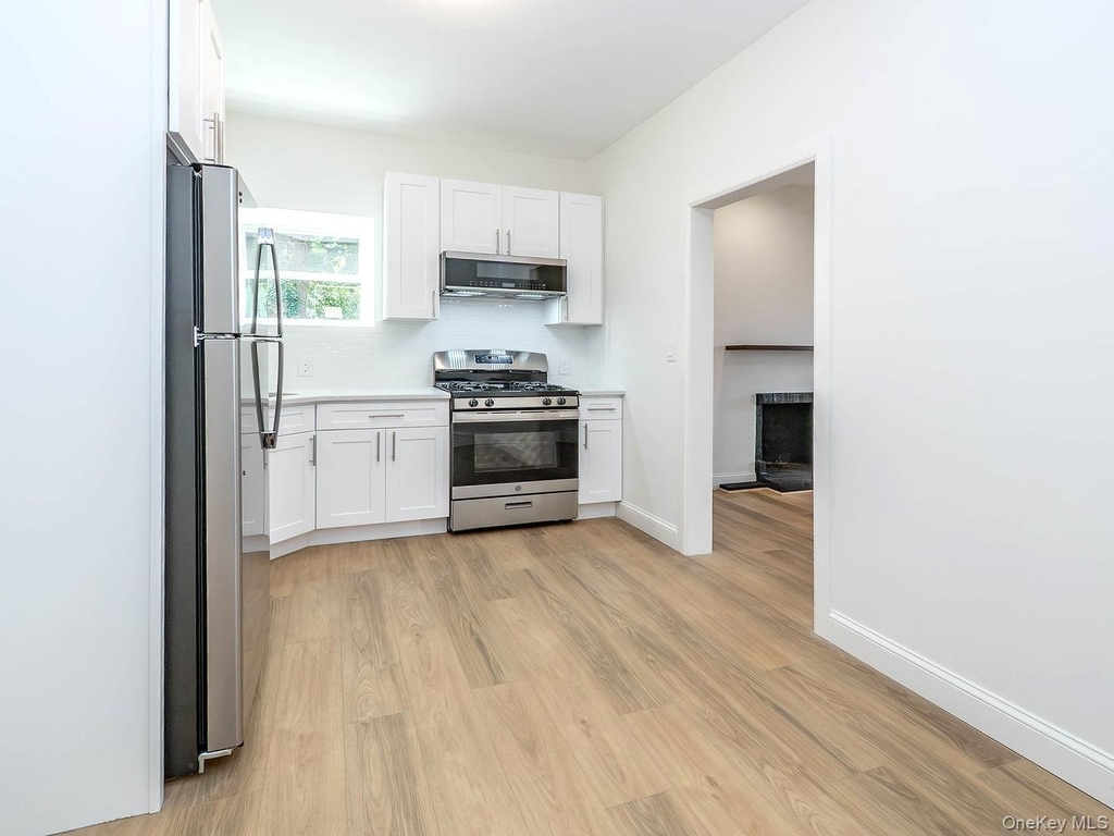 3 Rams Hill Road - Photo 9