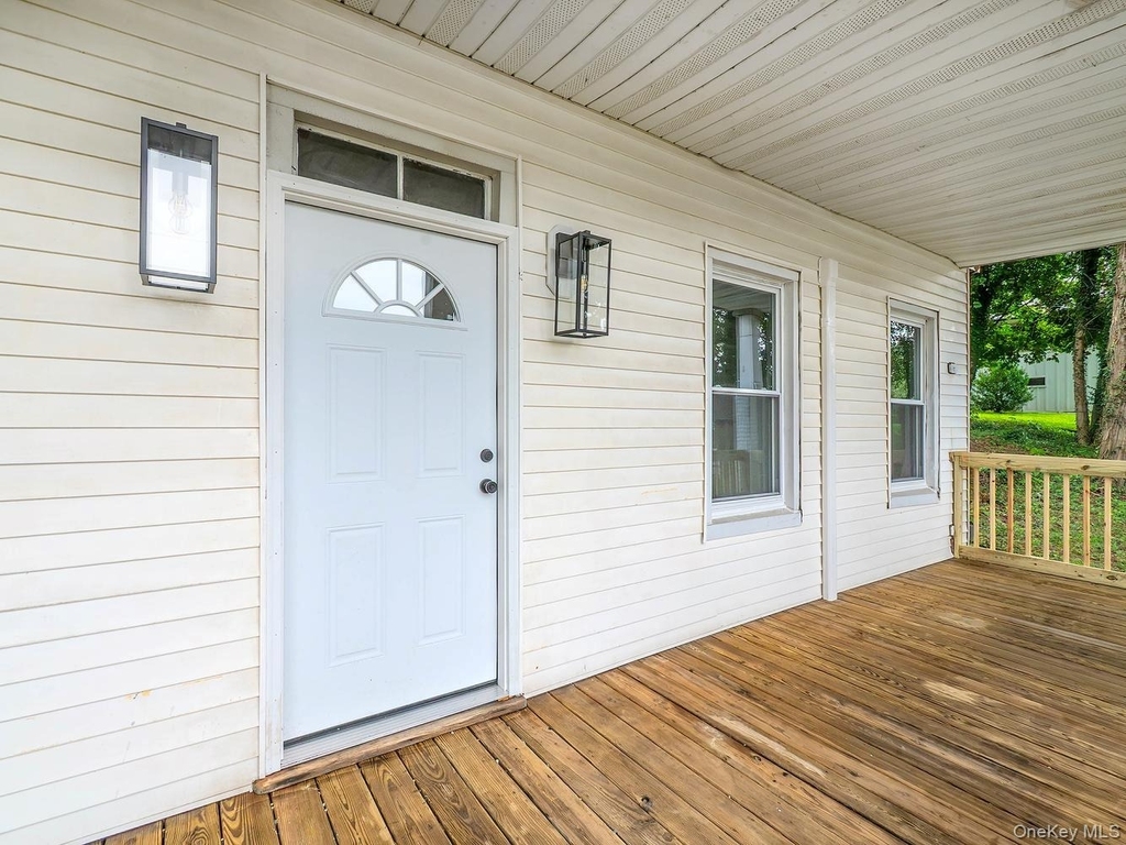 3 Rams Hill Road - Photo 2