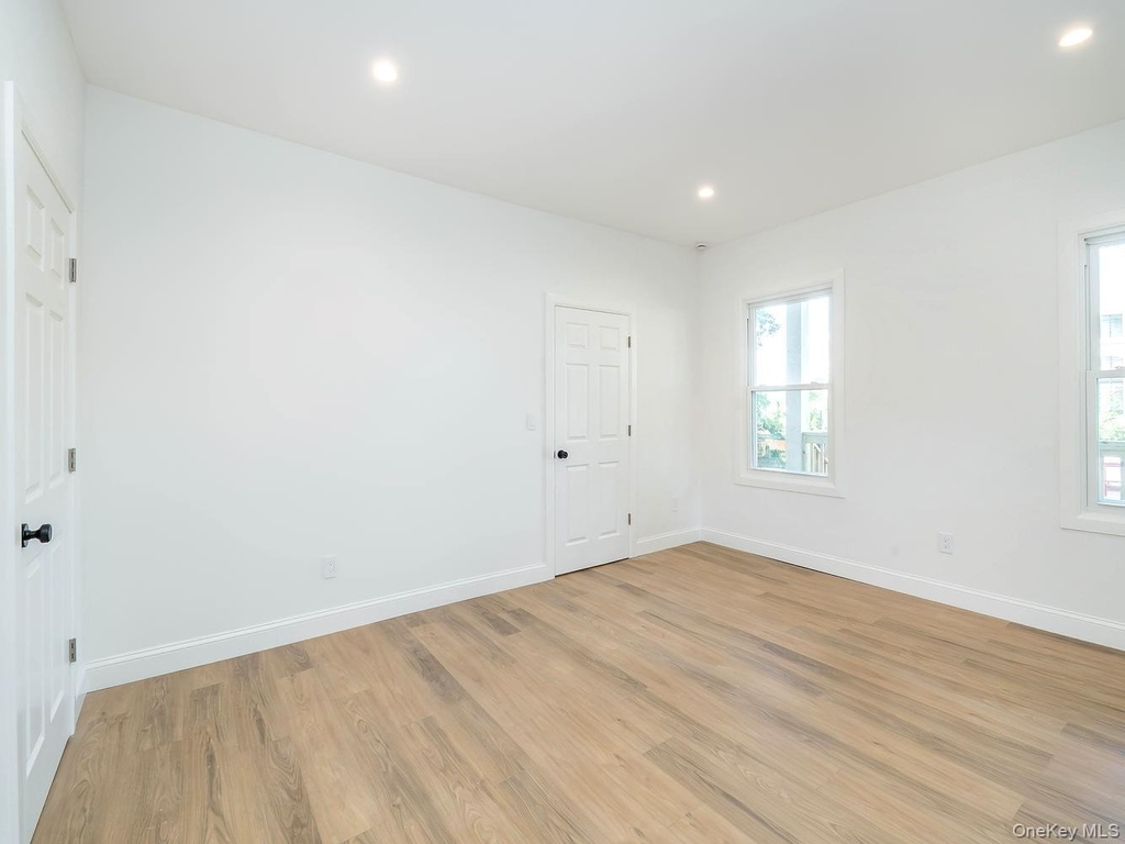 3 Rams Hill Road - Photo 14