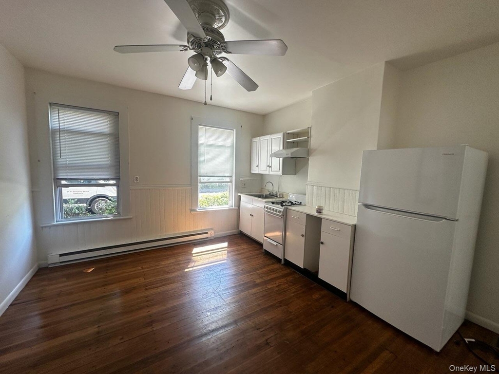 45 Fulton Avenue - Photo 3