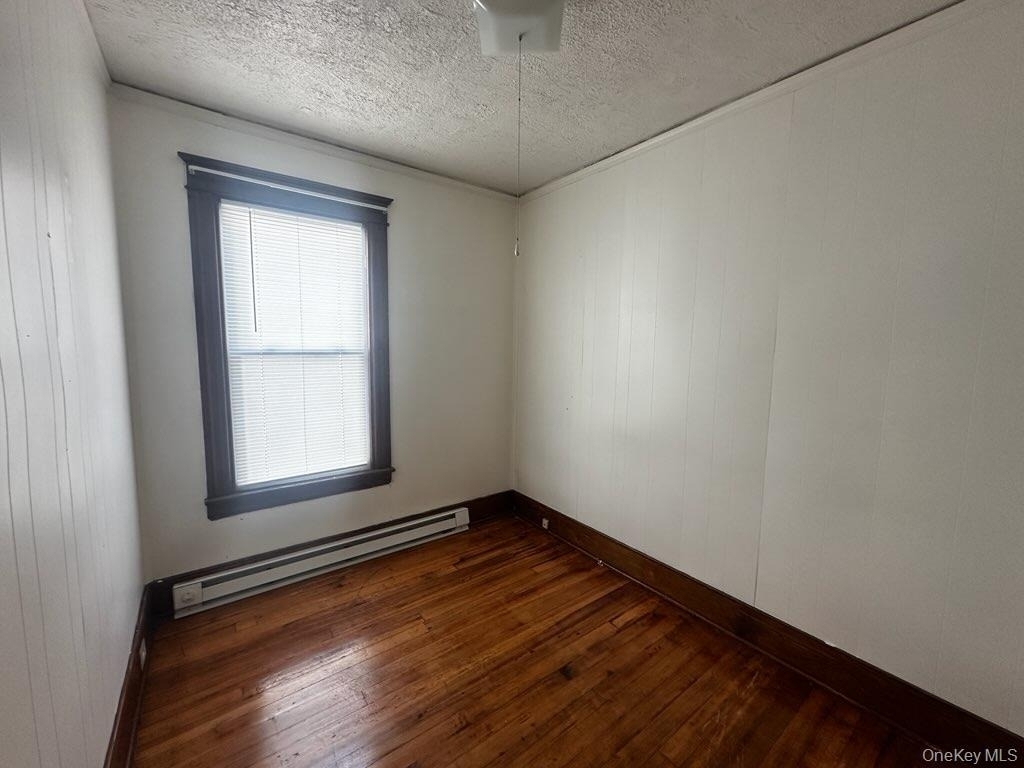 45 Fulton Avenue - Photo 5