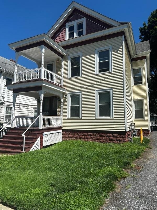 45 Fulton Avenue - Photo 0