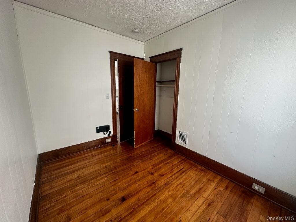 45 Fulton Avenue - Photo 6