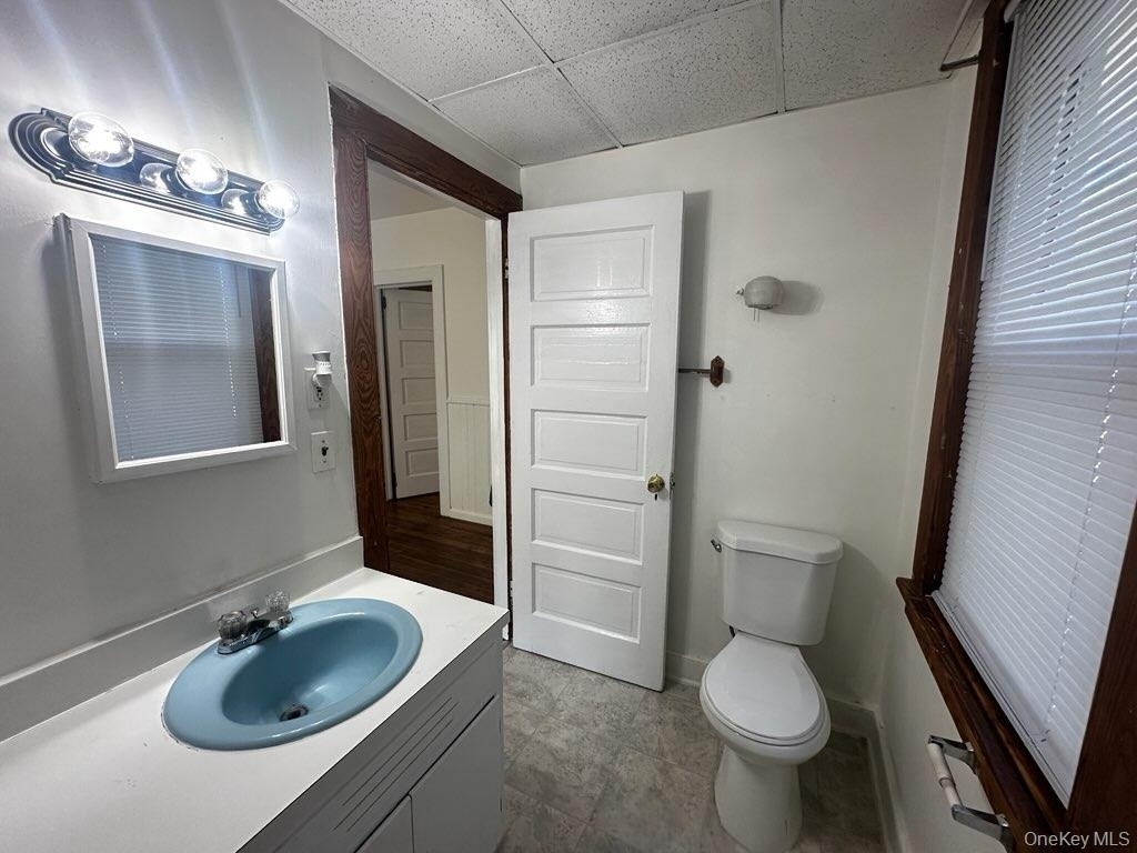 45 Fulton Avenue - Photo 8