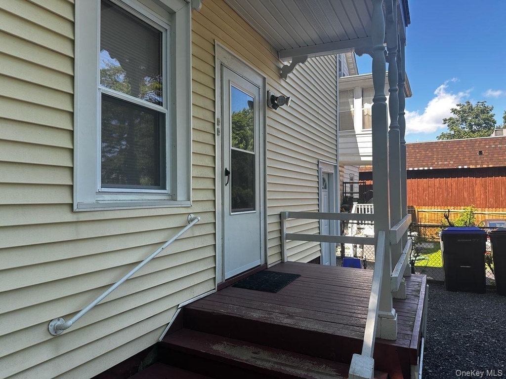 45 Fulton Avenue - Photo 1