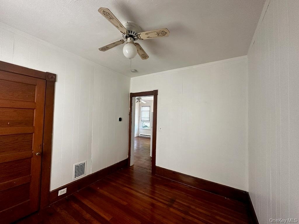 45 Fulton Avenue - Photo 4
