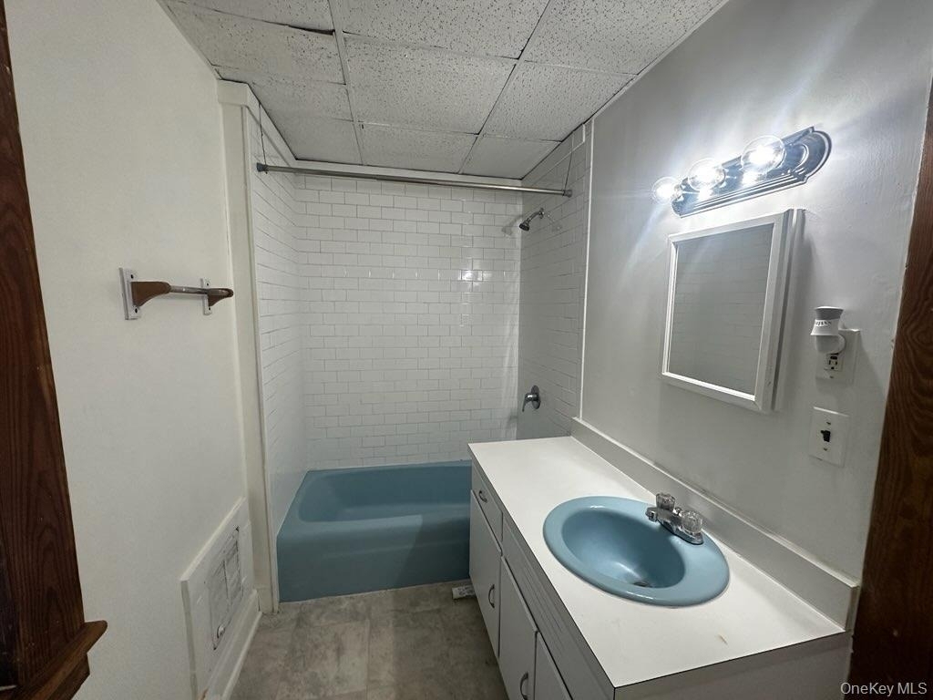 45 Fulton Avenue - Photo 7