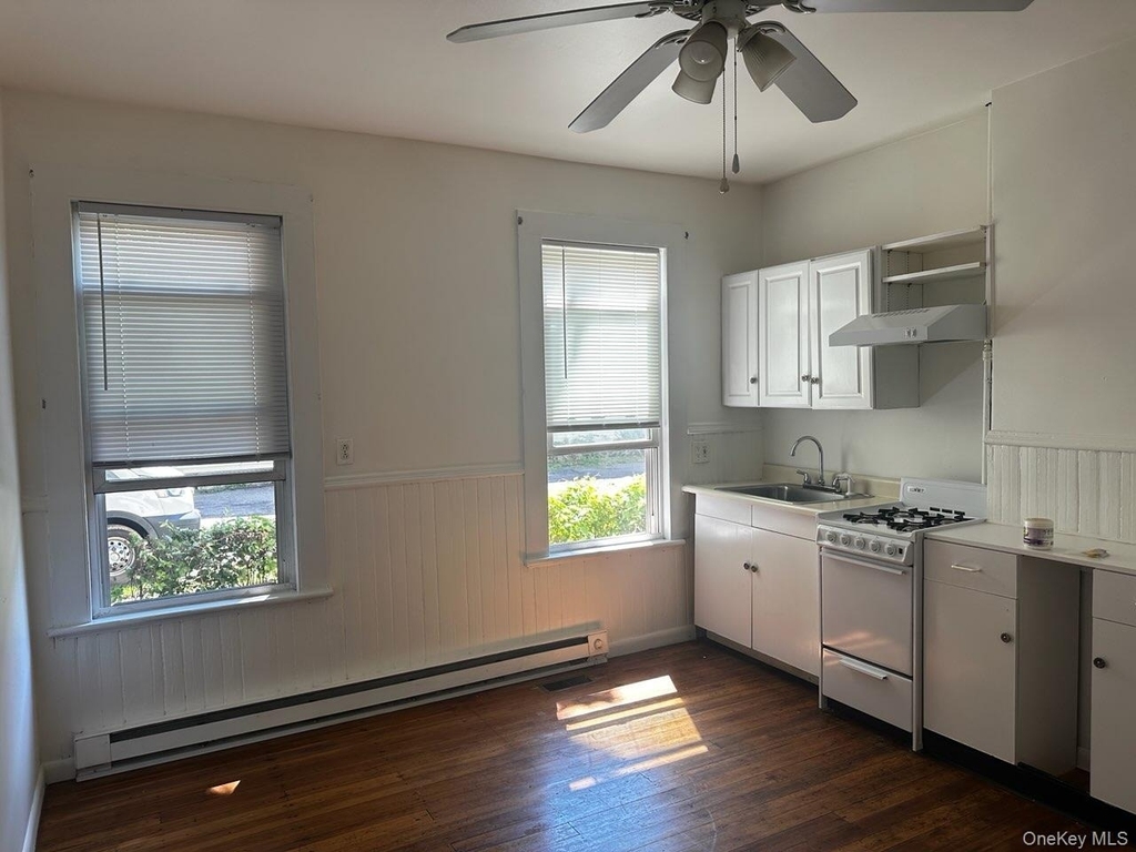45 Fulton Avenue - Photo 2