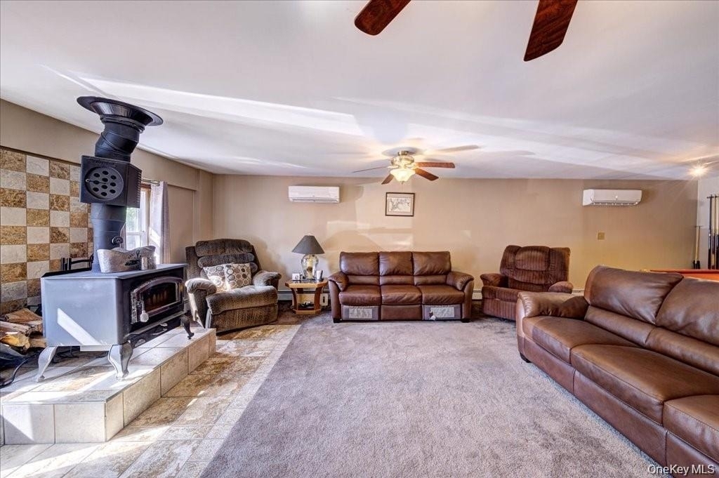 40 Summit Avenue - Photo 5