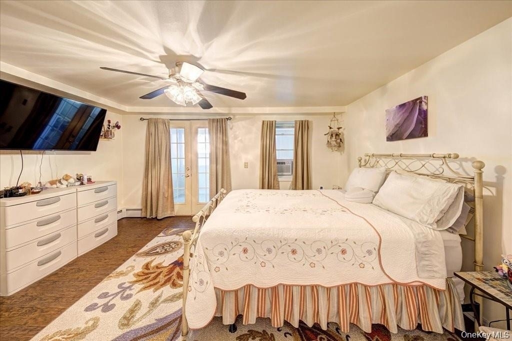 40 Summit Avenue - Photo 10
