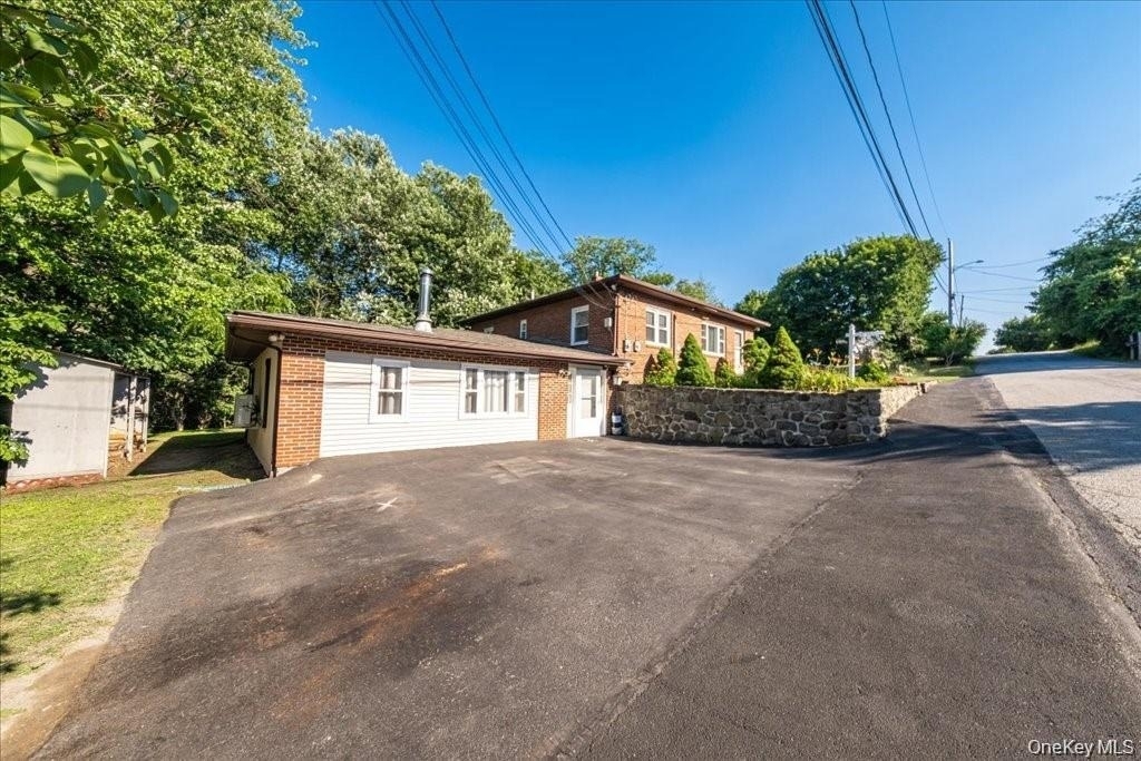 40 Summit Avenue - Photo 13
