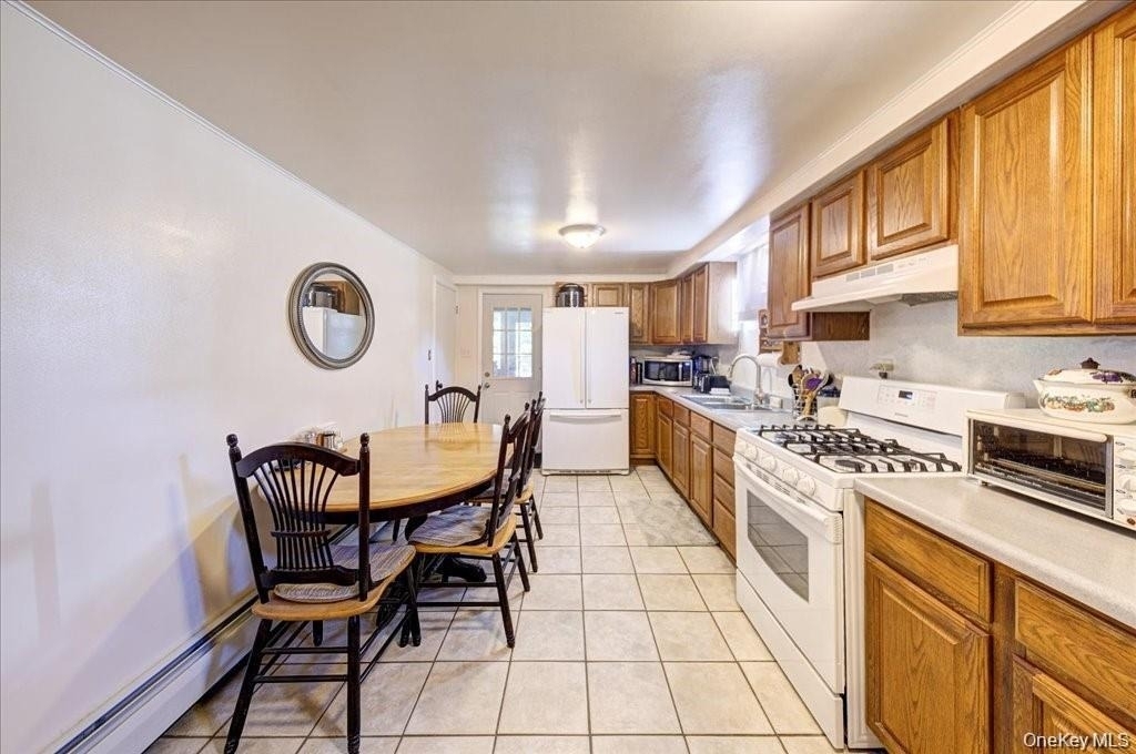 40 Summit Avenue - Photo 2