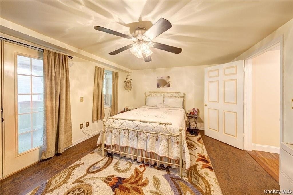 40 Summit Avenue - Photo 9
