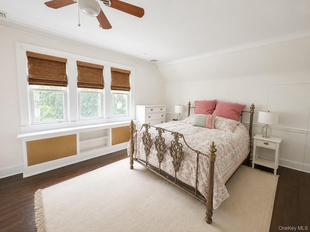 29 Chestnut Avenue - Photo 4