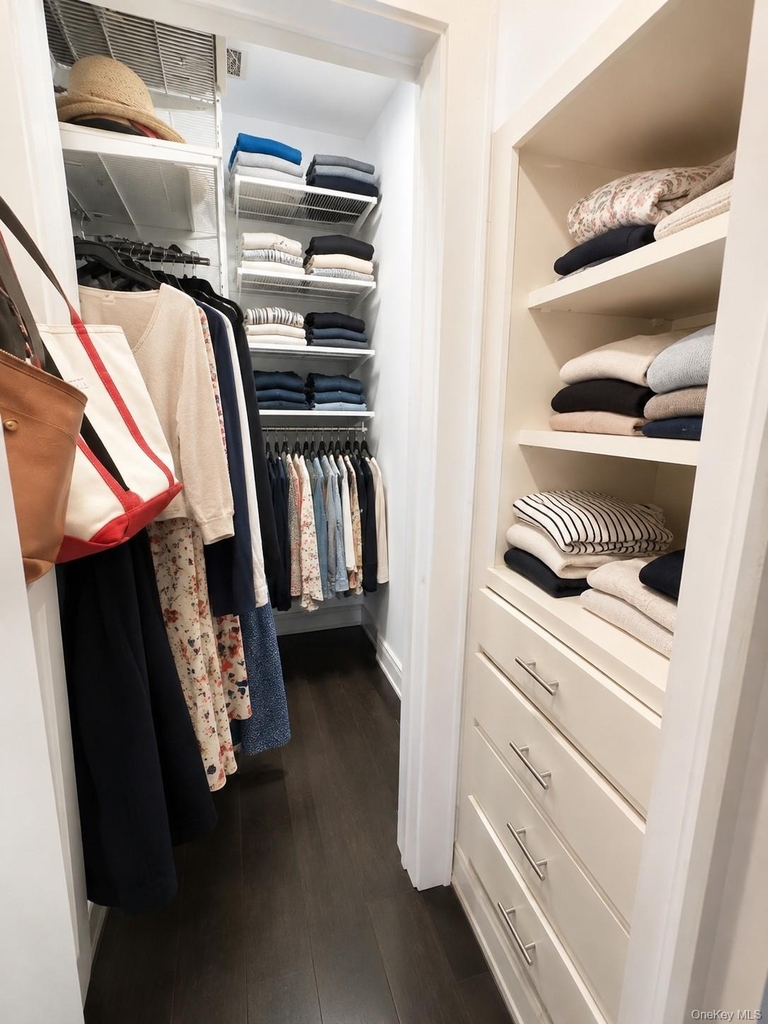 29 Chestnut Avenue - Photo 5