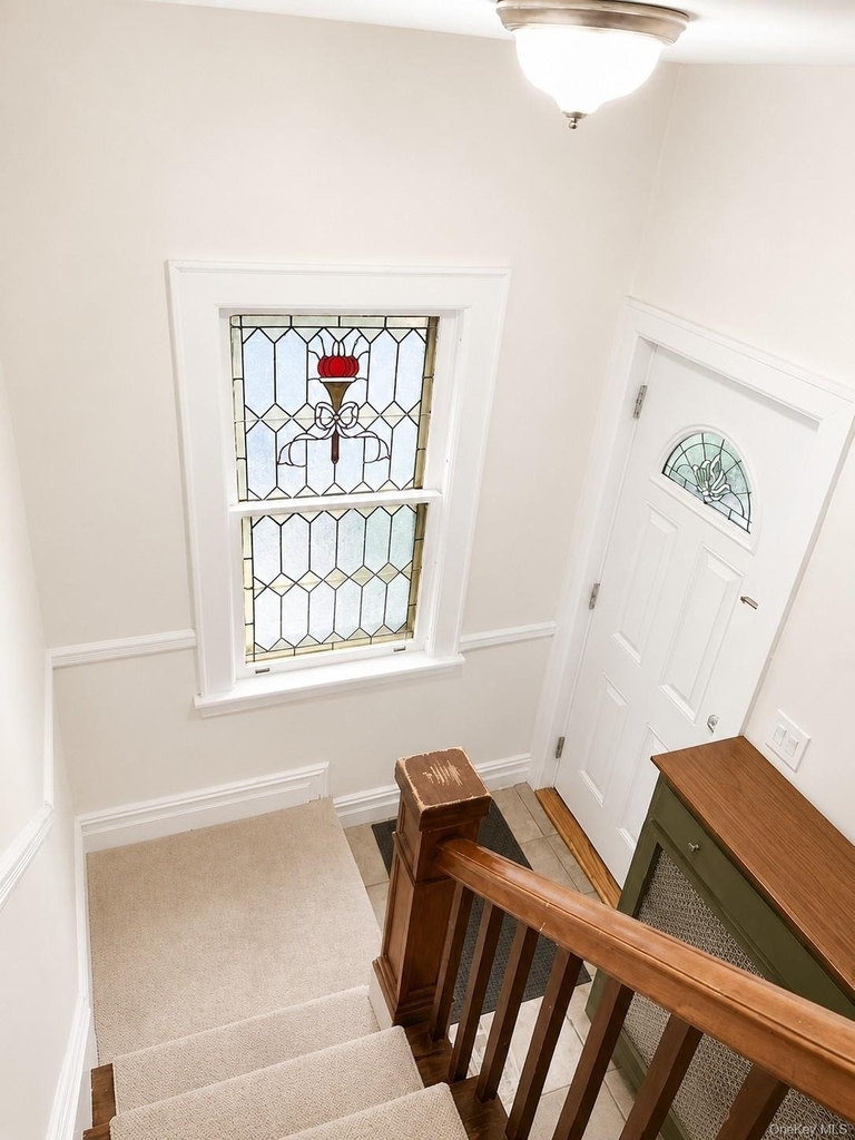 29 Chestnut Avenue - Photo 12