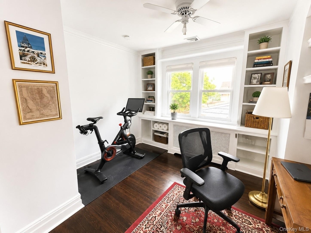 29 Chestnut Avenue - Photo 7