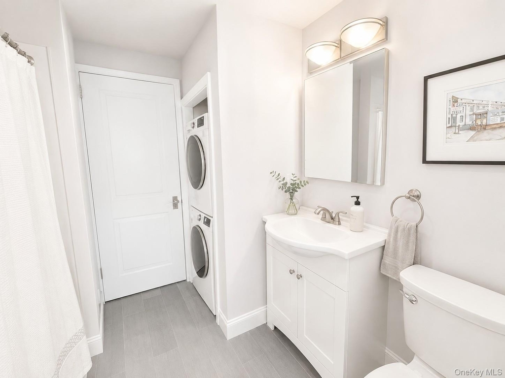 29 Chestnut Avenue - Photo 10