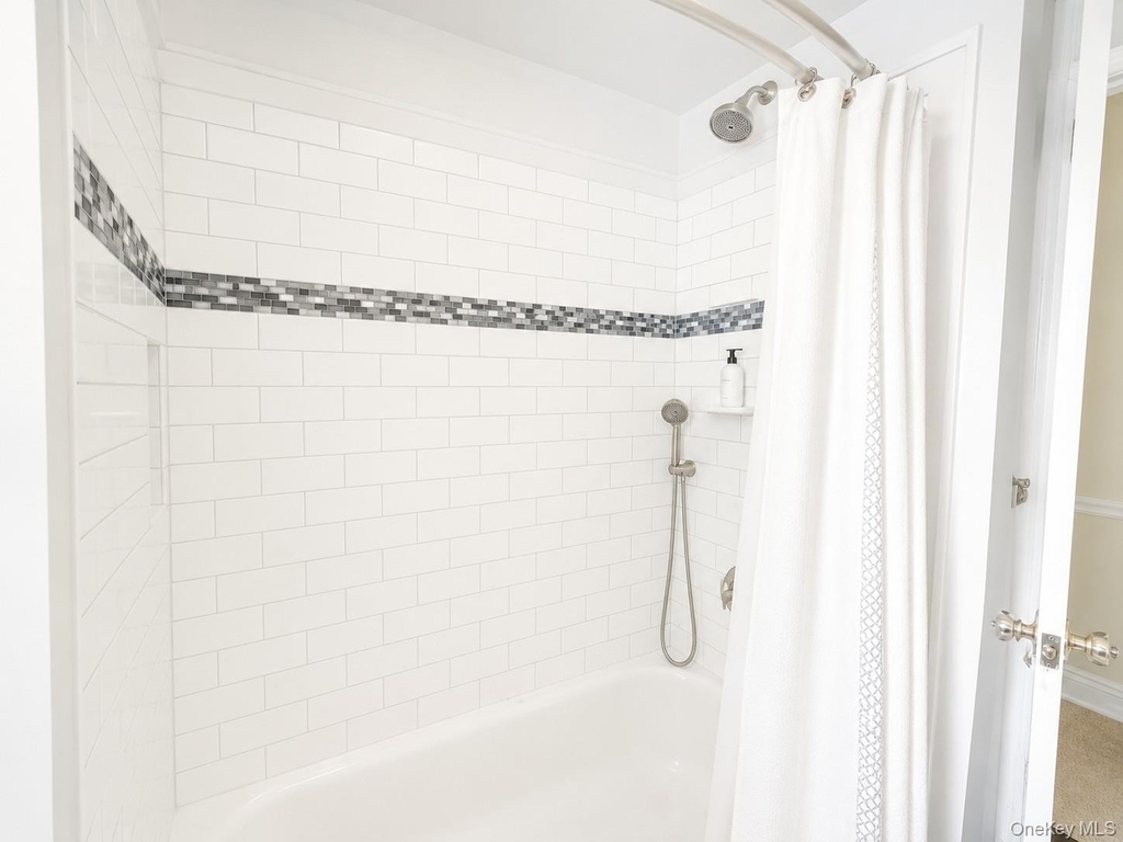 29 Chestnut Avenue - Photo 11