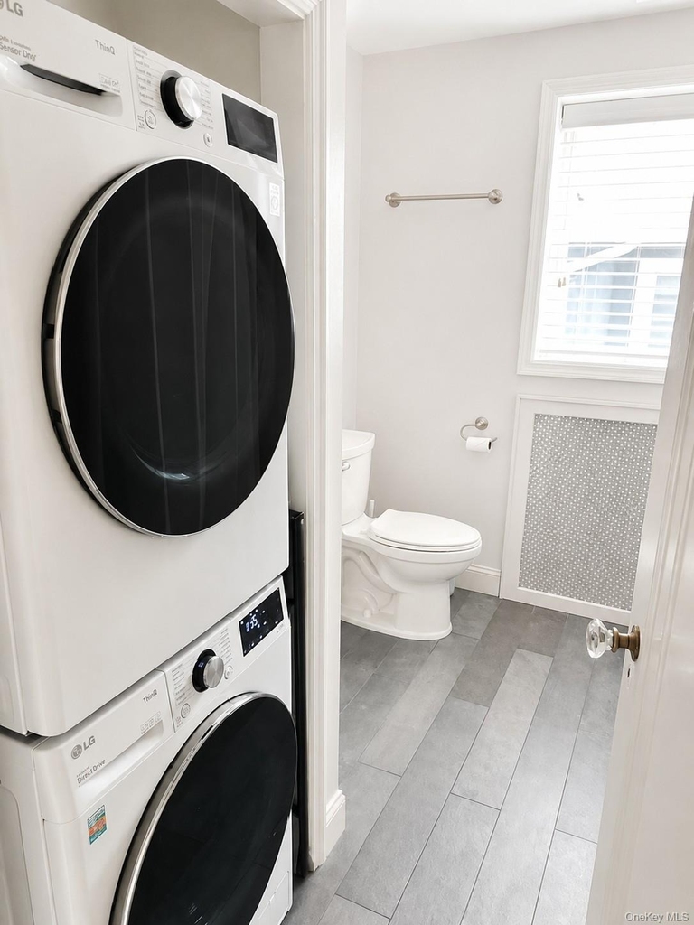 29 Chestnut Avenue - Photo 9