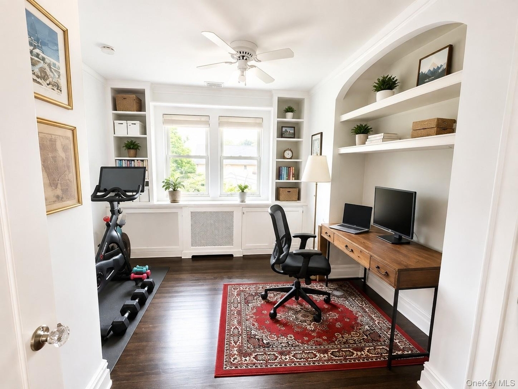 29 Chestnut Avenue - Photo 8