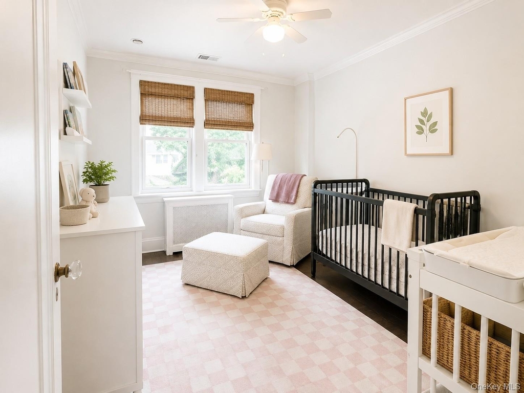 29 Chestnut Avenue - Photo 6