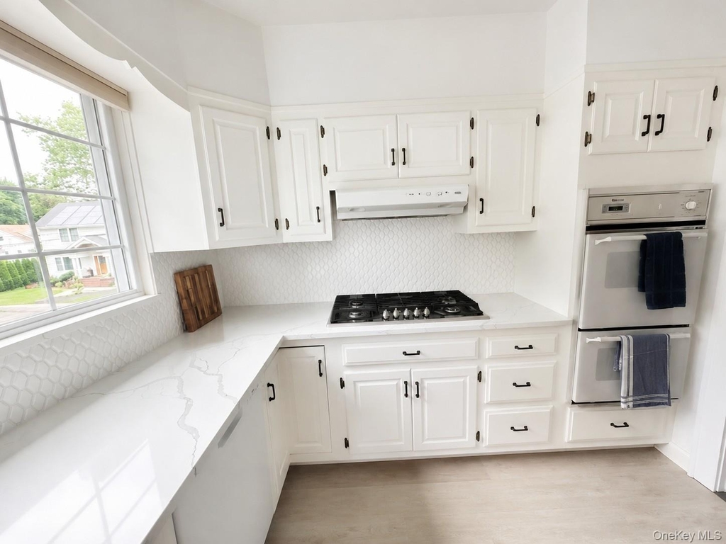 29 Chestnut Avenue - Photo 2