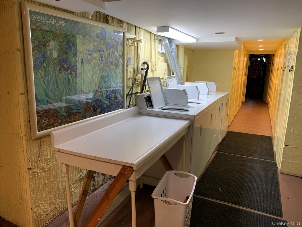 51 Smith Street - Photo 8