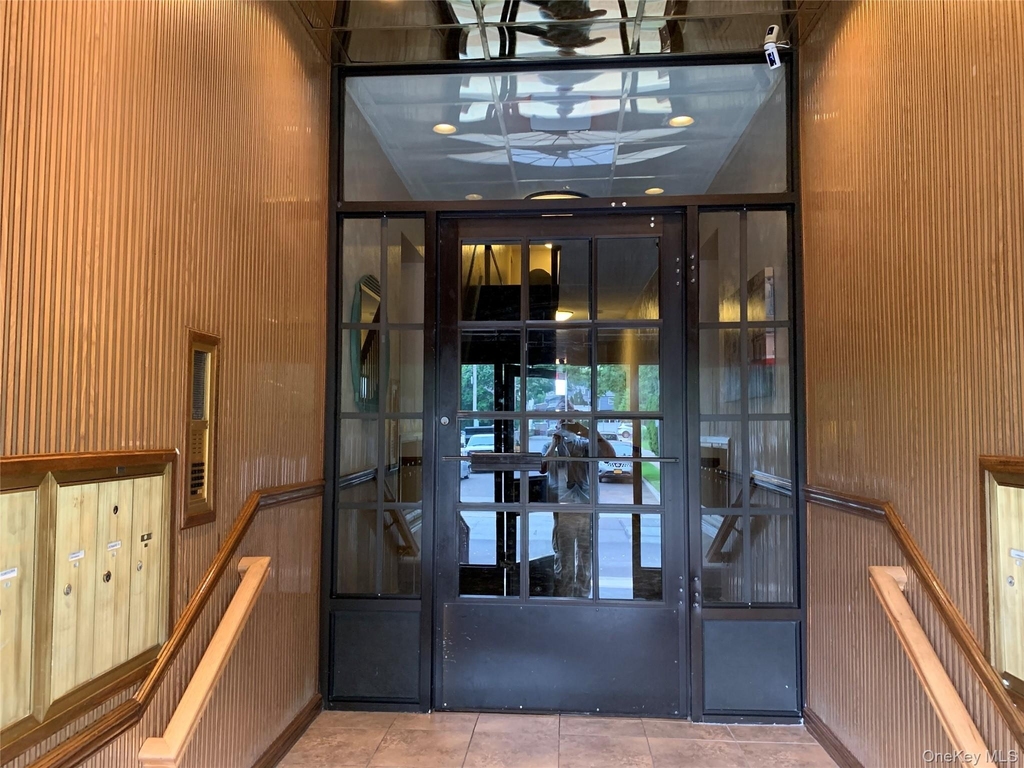 51 Smith Street - Photo 9